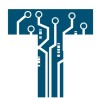 Autotech logo