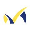 Servicetech logo